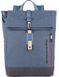 Рюкзак для ноутбука Piquadro BLADE/Bk.Blue CA4451BL_AV