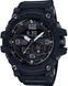 Годинники Casio GG-1035A-1AER