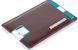 Портмоне Piquadro BK SQUARE/Tobacco AS576B3R_CU