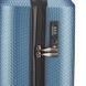 Чемодан Travelite SKYWALK / Navy TL074647-20