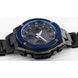 Годинники Casio G-Shock GST-W110BD-1A2ER