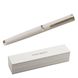 Шариковая ручка Brillant Off-white Nina Ricci