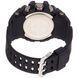 Годинники Casio GG-1035A-1AER