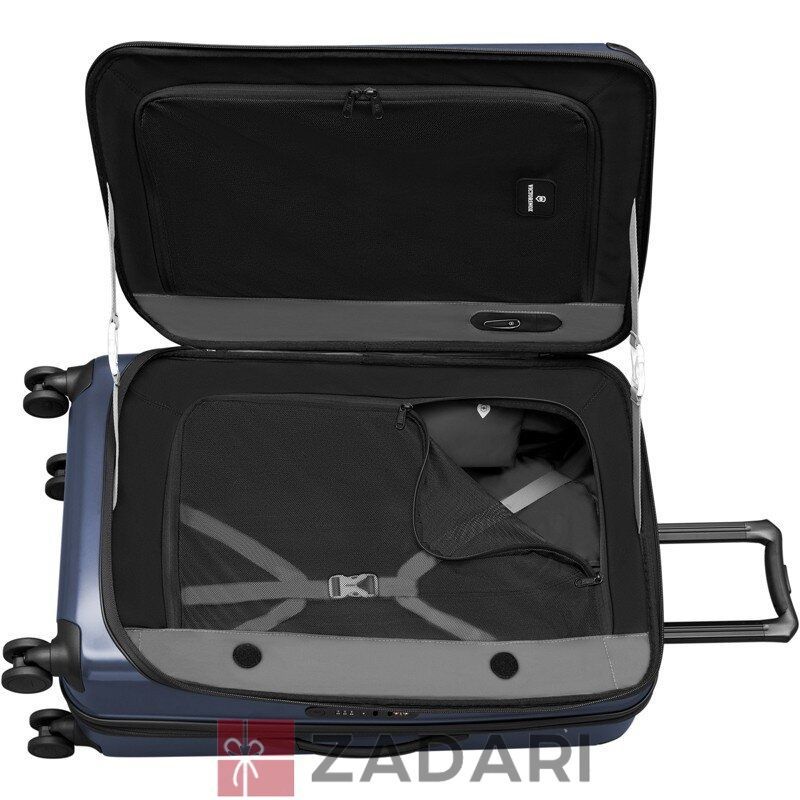 Чемодан на 4 колесах Victorinox Travel Spectra 2.0 Vt601293