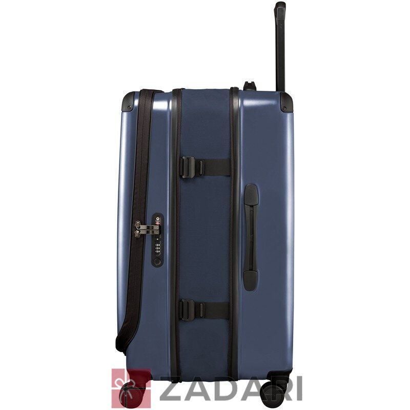 Чемодан на 4 колесах Victorinox Travel Spectra 2.0 Vt601293