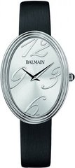 Женские часы Balmain B1391.32.24