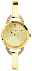 Женские часы Pierre Lannier Small is Beautiful 036M542