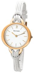 Женские часы Pierre Lannier Classic Ladies 111G900