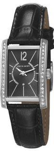 Жіночі годинники Pierre Cardin PC106562F02