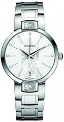 Жіночі годинники Balmain Iconic B4351.33.16