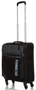 Чемодан RONCATO SPEED 416123/01