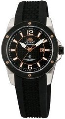 Женские часы Orient Sporty FNR1H002B0