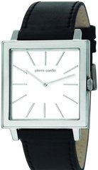 Чоловічі годинники Pierre Cardin PC105351F01