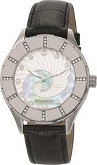 Женские часы Pierre Cardin PC105112F02