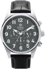 Мужские часы Royal London 41201-02