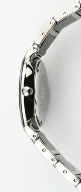 Часы Jacques Lemans 1-1947A