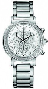 Жіночий годинник Balmain B5895.33.12