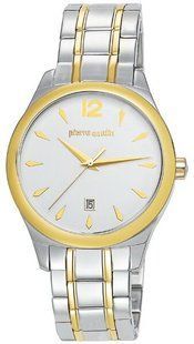 Чоловічі годинники Pierre Cardin PC104771F03