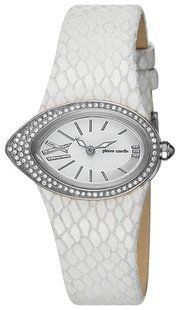 Жіночі годинники Pierre Cardin PC104302F02