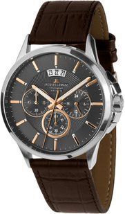 Мужские часы Jacques Lemans Classic Sydney 1-1542H