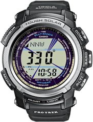 Часы CASIO PRW-2000-1ER ProTrek