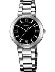 Женские часы Orient Quartz Lady FQC0N004B0
