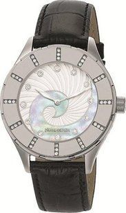 Жіночі годинники Pierre Cardin PC105112F02