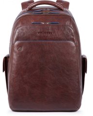 Рюкзак для ноутбука Piquadro B2S/D.Brown CA3444B2S_TM
