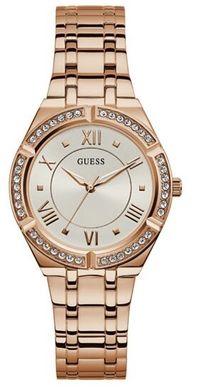 Женские часы GUESS GW0033L3