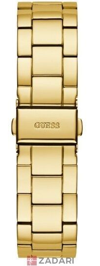Женские часы GUESS GW0115L2