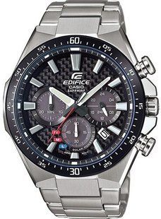 Годинники Casio EFS-S520CDB-1AUEF