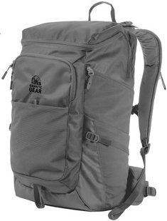 Рюкзак городской Granite Gear Verendrye 35 Flint