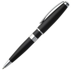Шариковая ручка Bicolore Cerruti 1881