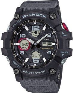 Годинники Casio GWG-100-1A8ER