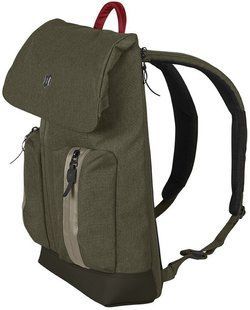 Рюкзак Victorinox Travel ALTMONT Classic / Olive Vt602146