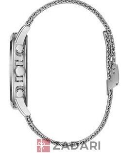 Мужские часы GUESS W1310G1