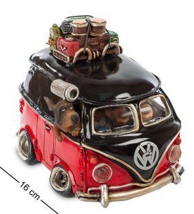 Машина "Ramblin Van" 901355