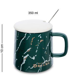 MUG-290/1 Прикольная кружка на подарок