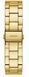 Женские часы GUESS GW0115L2