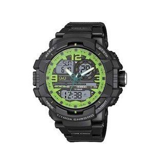 Часы наручные Q&Q GW86J008Y