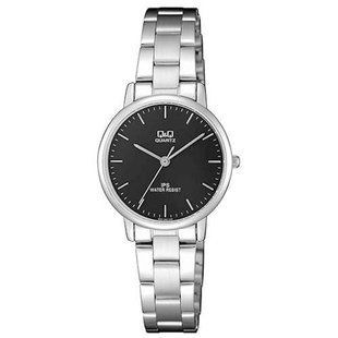 Часы наручные Q&Q QZ01J202Y