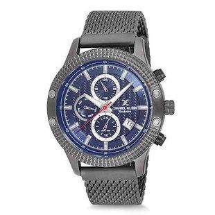Часы наручные Daniel Klein DK12225-3