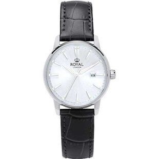 Часы наручные Royal London 21401-01