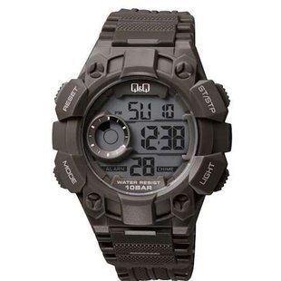 Часы наручные Q&Q M176J006Y