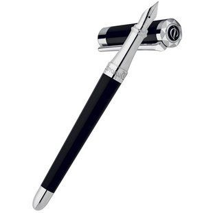 Перьевая ручка S.T.Dupont Liberte Du460674