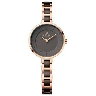 Часы наручные Obaku V183LXVNSV