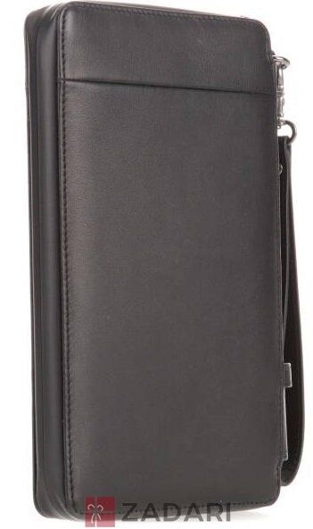 Сумочка / Клатч Piquadro URBAN/Black PP3246UB00R_N