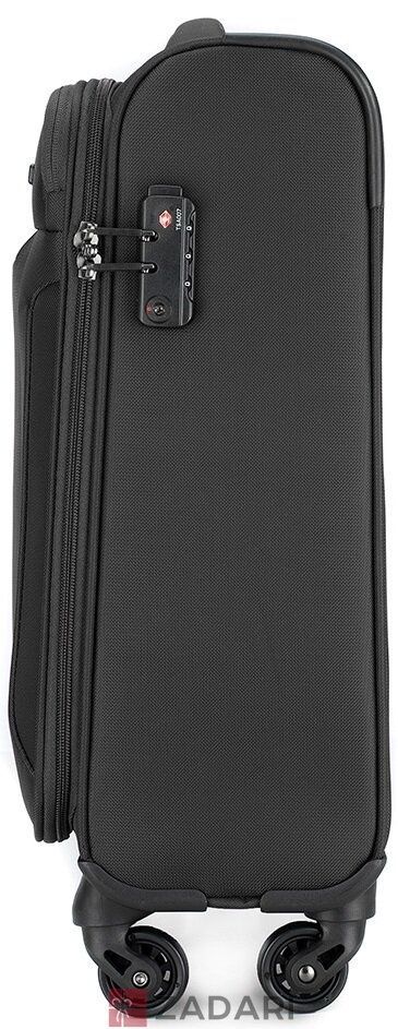 Маленький чемодан Wittchen 56-3S-561-10
