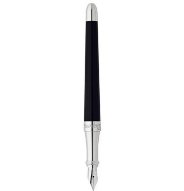 Перьевая ручка S.T.Dupont Liberte Du460674