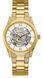 Женские часы GUESS GW0115L2